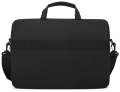 Torba do laptopa 16" Lenovo ThinkPad Essential Topload (Eco) 4X41C12469