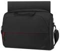 Torba do laptopa 16" Lenovo ThinkPad Essential Topload (Eco) 4X41C12469