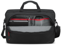 Torba do laptopa 16" Lenovo ThinkPad Essential Topload (Eco) 4X41C12469