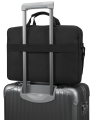 Torba do laptopa 16" Lenovo ThinkPad Essential Topload (Eco) 4X41C12469