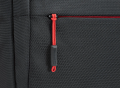 Torba do laptopa 16" Lenovo ThinkPad Essential Topload (Eco) 4X41C12469
