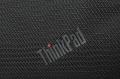 Torba do laptopa 16" Lenovo ThinkPad Essential Topload (Eco) 4X41C12469