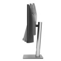 Monitor Asus ProArt 34" PA34VCNV