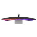 Monitor Asus ProArt 34" PA34VCNV