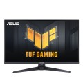 Monitor ASUS TUF Gaming 32" VG328QA1A