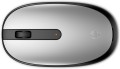 Mysz HP 240 Pike Silver Bluetooth Mouse bezprzewodowa srebrno-czarna 43N04AA