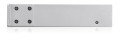 Switch Ubiquiti UniFi Standard 24 PoE 26p PoE ( PoE+: 16;) Managed Gigabit (USW-24-POE-EU)