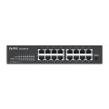 Switch Zyxel GS1100-16 16p Unmanaged Gigabit