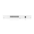 Switch Zyxel XMG-108HP 9p PoE (PoE++: 8) 100W Unmanaged Multigigabit