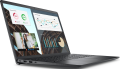 Laptop DELL Vostro 3530 15.6''FHD i7-1355U Intel Iris Xe Win11Pro