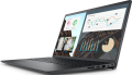 Laptop DELL Vostro 3530 15.6''FHD i7-1355U Intel Iris Xe Win11Pro