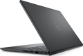 Laptop DELL Vostro 3530 15.6''FHD i7-1355U Intel Iris Xe Win11Pro