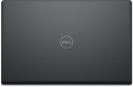 Laptop DELL Vostro 3530 15.6''FHD i7-1355U Intel Iris Xe Win11Pro
