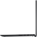 Laptop DELL Vostro 3530 15.6''FHD i7-1355U Intel Iris Xe Win11Pro