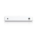 Switch Ubiquiti UniFi Ultra 8p PoE ( PoE+: 7;) Managed Gigabit