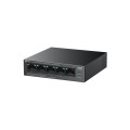 Switch TP-LINK LS105LP