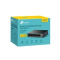 Switch TP-LINK LS105LP