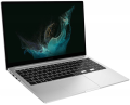 Laptop Samsung Galaxy Book 3 15.6"FHD i7-1360P Intel® Arc™ A350M Graphics Win11Home