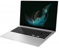 Laptop Samsung Galaxy Book 3 15.6"FHD i7-1360P Intel® Arc™ A350M Graphics Win11Home