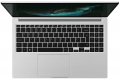 Laptop Samsung Galaxy Book 3 15.6"FHD i7-1360P Intel® Arc™ A350M Graphics Win11Home