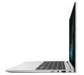 Laptop Samsung Galaxy Book 3 15.6"FHD i7-1360P Intel® Arc™ A350M Graphics Win11Home