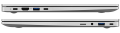 Laptop Samsung Galaxy Book 3 15.6"FHD i7-1360P Intel® Arc™ A350M Graphics Win11Home