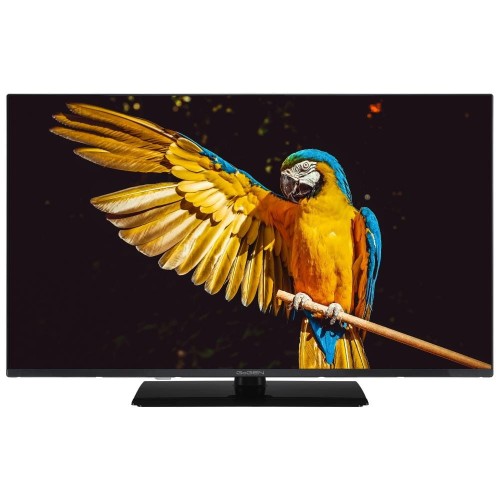 Telewizor GoGEN TVF32M340STWEB 32”