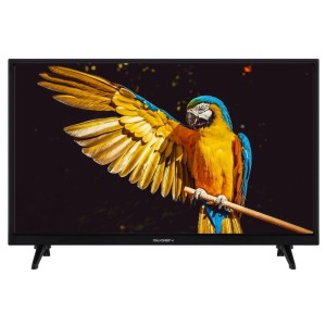 Telewizor GoGEN TVH24A336 24"