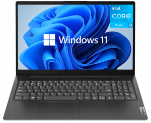 Laptop Lenovo V15 G3 15,6''FHD i3-1215U 8GB 512GB Intel® UHD Win11Pro