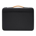 Teczka na laptopa 13" Tomtoc Defender-A14 (czarny)