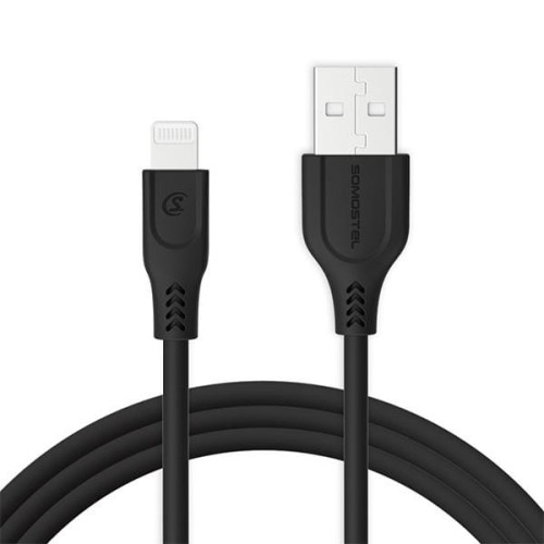 Kabel HDMI Techly HDMI-HDMI 2.0 M/M Ethernet 3D 4K, 6m, czarny