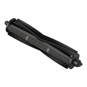 TricutBrush 2.0 L10 Ultra/L10s Ultra/L20 Ultra/L20 Ultra Complete/L10s Pro Ultra/L10s Pro Ultra Heat/X40 Ultra/X40 Ultra Complete/L40 Ultra/L10s Ultra Gen2/X40 Master
