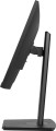 MONITOR IIYAMA LED 24" XUB2493HSU-B6