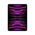 Apple 11-inch iPad Pro (4 gen.) Wi-Fi 2TB Space Grey