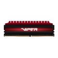 PATRIOT VIPER DDR4 2x32GB 3600MHz CL18