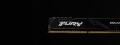 KINGSTON 16GB 3200MHz DDR4 CL16 DIMM FURY Beast Black KF432C16BB1/16