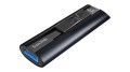 SANDISK EXTREME PRO 128GB 420/380MB/s USB 3.1
