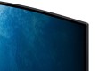 MONITOR SAMSUNG ODYSSEY G9 LED 49" LS49CG950EUXEN