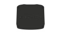 Tablet graficzny GAOMON S830