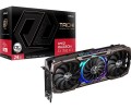 Asrock RX7900XTX TC 24GO karta graficzna AMD Radeon RX 7900 XTX 24 GB GDDR6
