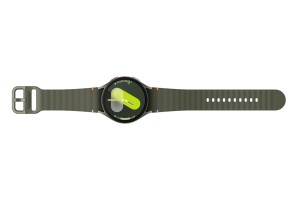 Smartwatch Samsung Galaxy Watch 7 L310 44mm Zielony