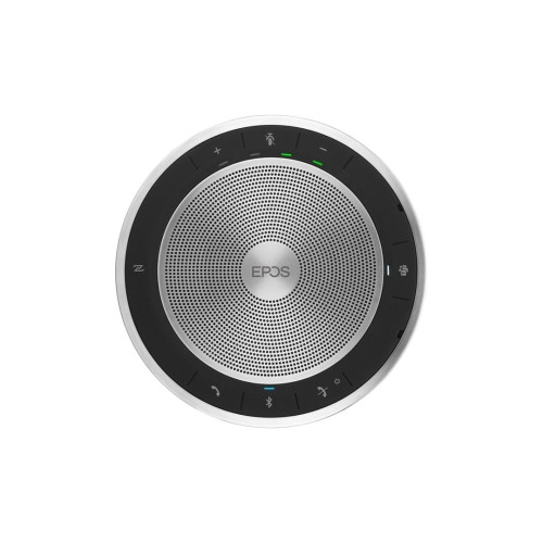 EPOS EXPAND 30T ZESTAW GŁOŚNOMÓWIĄCY DO MICROSOFT TEAMS EPOS EXPAND 30T SPEAKERPHONE