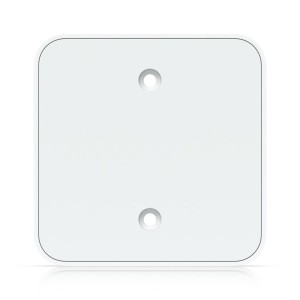 Ubiquiti Sleek magnetic wall mount for