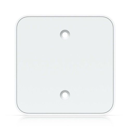 Ubiquiti Sleek magnetic wall mount for