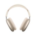 Apple AirPods Max (USB-C) - Starlight