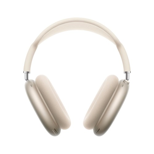 Apple AirPods Max (USB-C) - Starlight