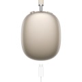 Apple AirPods Max (USB-C) - Starlight