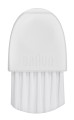 Golarka damska BRAUN Silk-épil LS 5160 depilator Niebieski