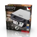 Gofrownica CAMRY CR 3046