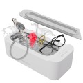 Myjka ultradźwiękowa PROFICARE PC-USR 3120